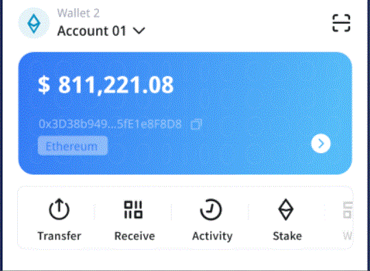 最新的imtoken2. 最新比特派imtoken官网下载地址